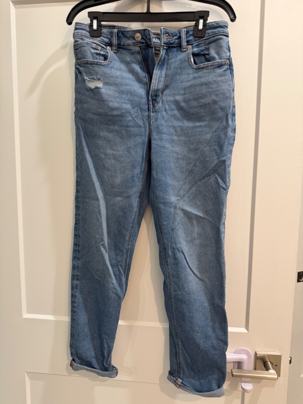 American Eagle Stretch Jeans